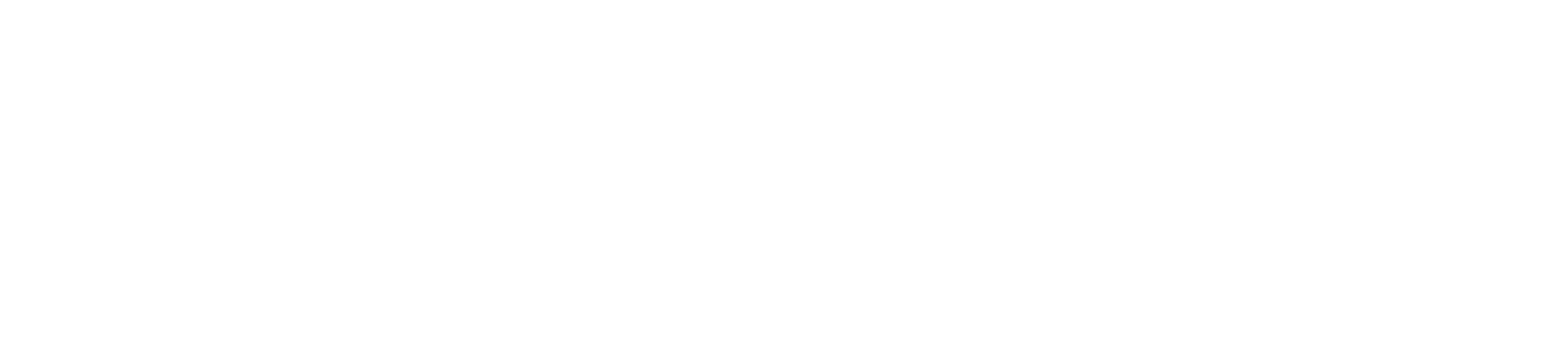 Mr. Brown